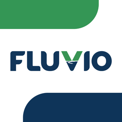 Fluvio